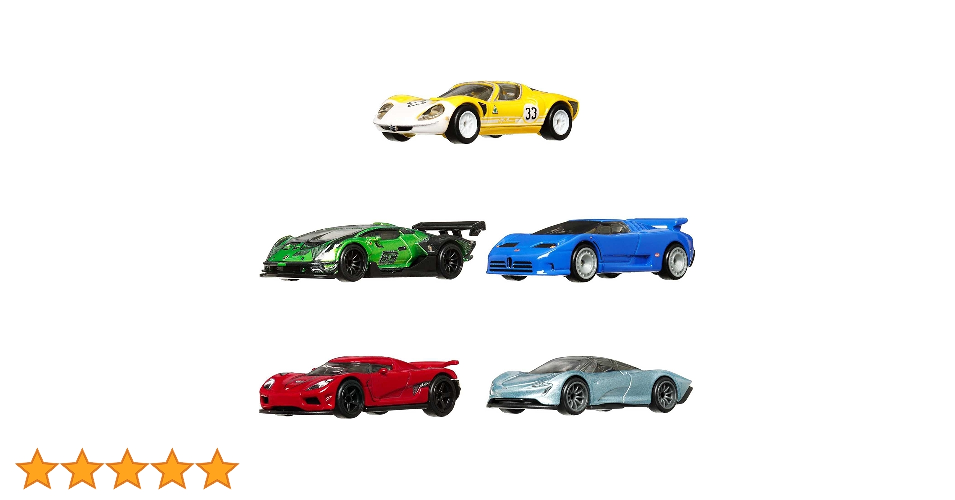 71DYMGiQSBL.jpg_BO30,255,255,